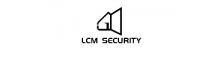 China supplier HongKong LCM Construction Co., Limited