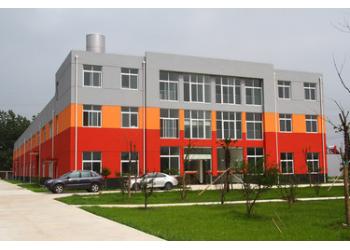 China Factory - Jiangsu Kunyuan Rubber & Plastic Technology Co.,Ltd