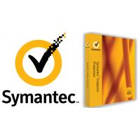 China Updated Download Computer Antivirus Software Symantec Endpoint Protection 12.1 factory