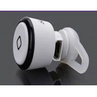 china Mini wireless headphones bluetooth BNC222