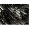 China Custom Made Auto Shock Absorber ASTM A519 1035 Mechanical Steel Tube factory