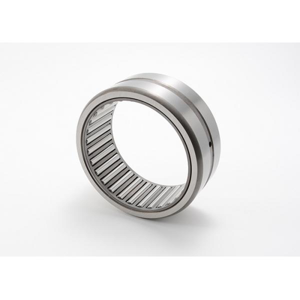 Quality 52100 Heavy Duty Needle Bearing Radial Cylindrical Roller Bearings Single Row MR 22 N Narrow Width for sale