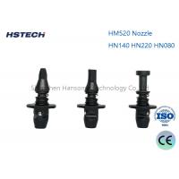 China Easy-To-Operate SMT Nozzle HM520-HN140 HN220 HN 080 For Pick And Place Machine factory