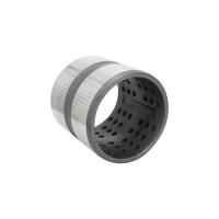 Quality Carbon Steel Bushings for sale