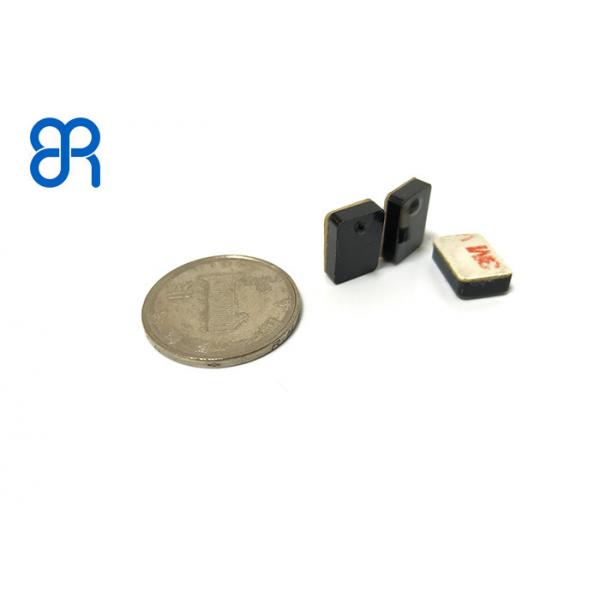 Quality Ceramic Reading 2m Alien H3 Chip Anti Metal Hard Tag for sale