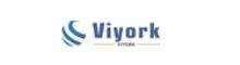 China Shenzhen Viyork Technology Co., LTD logo