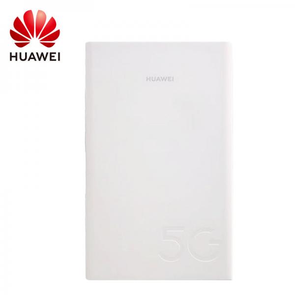 Quality 5GHz Outdoor WiFi Router CPE Win Huawei H312-371 NSA SA Wifi Sharing for sale