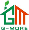 China Guangzhou G-MORE Hardware Plastics Co., Ltd logo