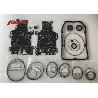 Quality AA81E Automatic Transmission Overhaul Kit For New Crown 2.0 for sale