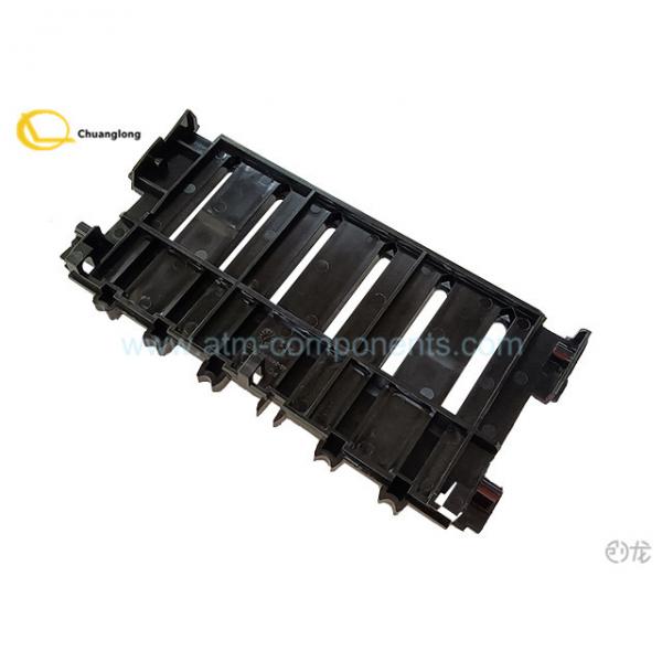 Quality 49-248096-000C ATM Diebold Opteva 2.0 1.6 Stacker Tray 49248096000C China ATM for sale