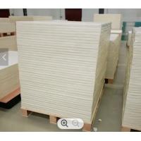 Quality Wood Free Stone Paper Eco Friendly No Taxico No Pollution 787 889 1092 1184mm for sale