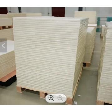 Quality Wood Free Stone Paper Eco Friendly No Taxico No Pollution 787 889 1092 1184mm for sale