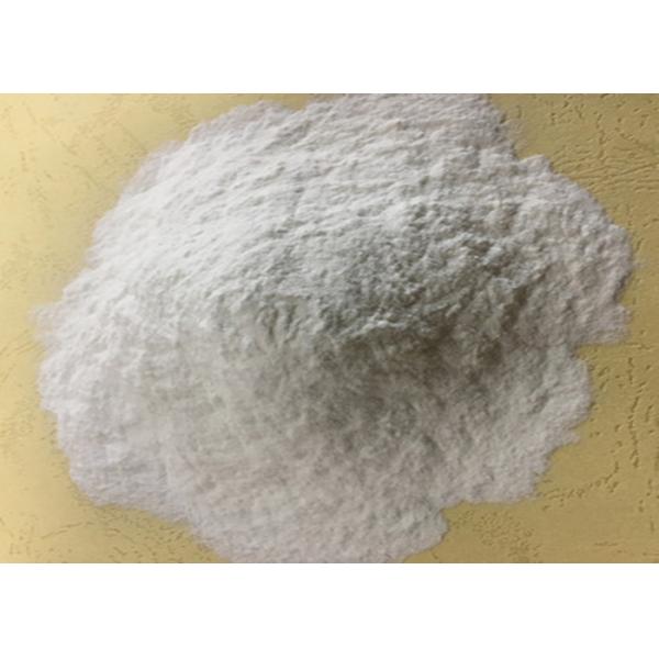 Quality Sodium Carboxymethyl Cellulose Viscosity Modifier CMC Detergent Grade CAS 9004 for sale
