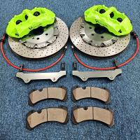 Quality Car Brake Calipers for sale