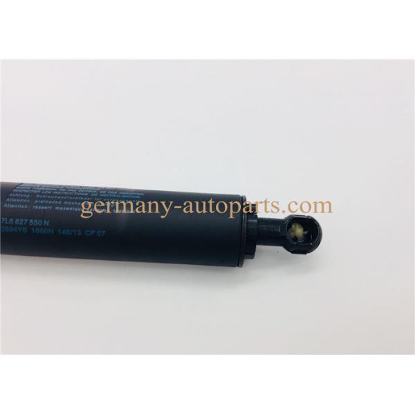 Quality 316 mm Length Rear Gas Spring Strut For VW Touareg 7L6827550L 7L6827550N for sale
