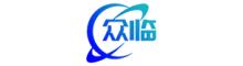 China supplier Foshan Zolim Technology Co., Ltd.