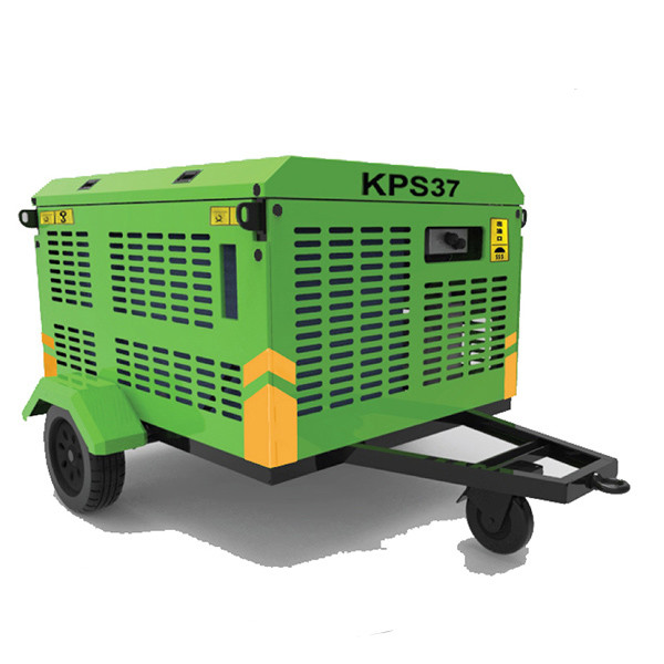 Quality Tysim Wirless Portable Hydraulic Power Unit For 470 L Hydraulic Oil Working for sale