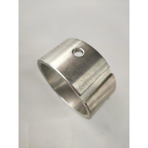 Quality DA462/S6N Excavator Diesel Camshaft Bush&Connecting Rod for sale