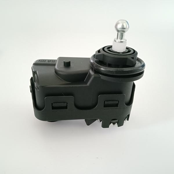 Quality 24volt Headlight Adjustment Motor Replacement Accessories Dongfeng Light Truck for sale