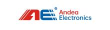 China supplier Guangzhou Andea Electronics Technology Co., Ltd.
