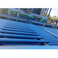 Quality EN3834 SA210 A1 Membrane Boiler Water Wall Panels For Power Station long life time for sale