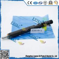 China HYUNDAI EJBR00901Z del-phi injector EJB R00901Z del-phi injector parts EJBR0 0901Z KIA factory