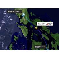 China Safe Air Cargo International Shipping Cebu International Airport International Freight Forwarder factory