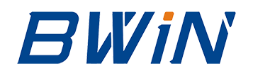China Shenzhen Bwin Precision Tools Co., Ltd. logo