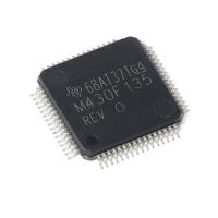 Quality Electronic Components IC for sale