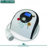 China Home portable Cavitation Slimming Machine with 220V 60HZ 6A factory