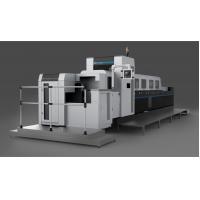Quality Carton Inspection Machine for sale