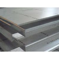 Quality Alloy Different Size 6061 Aluminum Plate With Variety Surface for sale