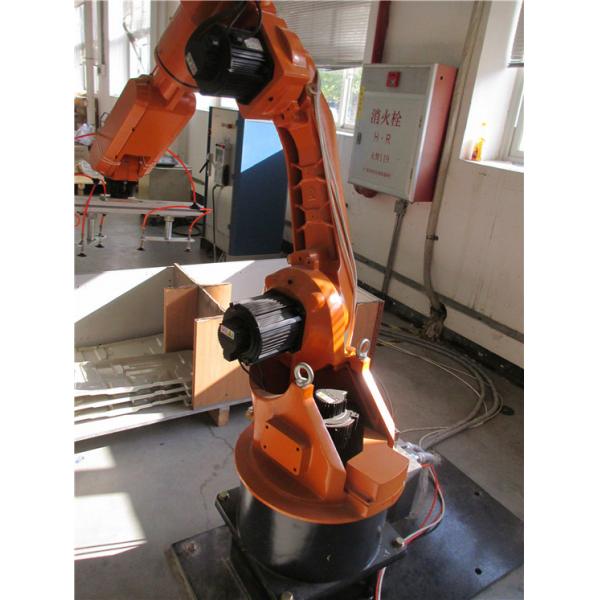 Quality Industrial Automation Robot for sale