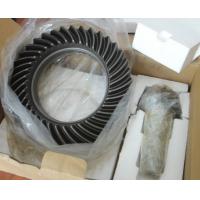 China 4460265368  4460 265 368 bevel gear set for ZF rear axle for sale