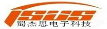China supplier JSUS ELECTRONIC TECHNOLOGY CO.,LIMITED