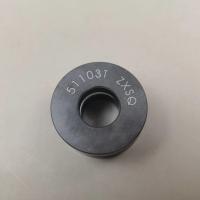 Quality Ceramic Thrust Bearing for sale