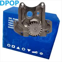Quality Engine Oil Pump for sale