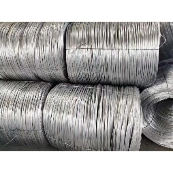 Quality 0.05mm Tolerance Welding Stainless Steel Wire 550 Mesh for sale