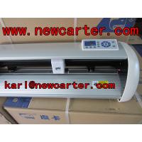 CTN630 WINDOWS 7 X64 TREIBER CTN630 DRIVER FOR PC