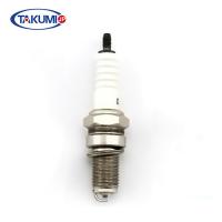 Quality Brush Cutter Spark Plug for sale