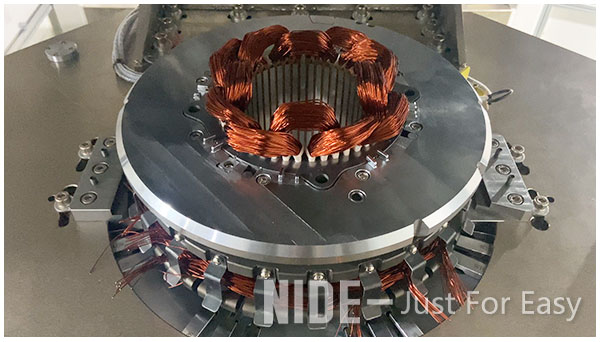 new energy motor stator manufacturing.jpg
