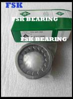 China Full Complement F-202578 RNU Cylindrical Roller Bearing for Hydraulic Pump factory