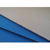 Quality Antislip Textured Surface PP Honeycomb Board Sheets for sale