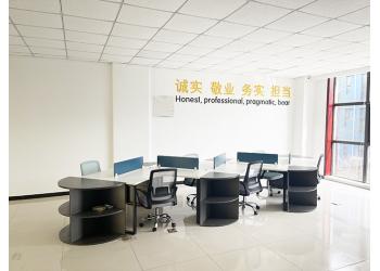 China Factory - Beijing Snail Medical Co., Ltd.