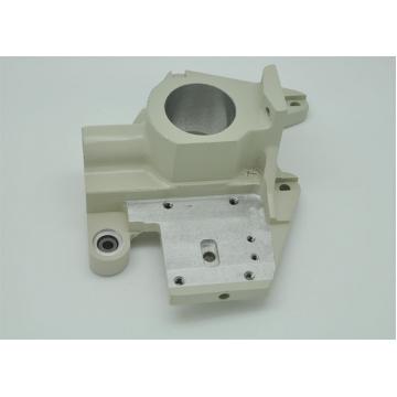 Quality Carriage Elevator Spare Parts For Auto Cutter GT7250 Parts 61509007 for sale