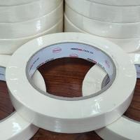 China Masking Tape101 Teroson Tape stripe Customizable Width factory