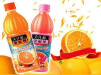 China PET Bottles Hot Filling Machine , Fresh Juice Filling &amp; Packing System factory