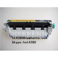 China HP LASERJET 4240 4250 4350 PRINTER FUSER Unit RM1-1082 REFURBISHED factory