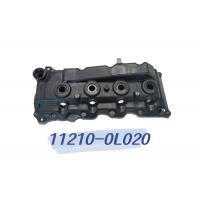 Quality Car Engine Spare Parts Engine Valve Cover Gasket For Toyota Hiace Hilux 2kd for sale