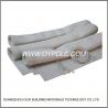 China Silicone tube of Vacuum Bag for Glass laminating machinery, vacuum bag great quality, high tear resist factory